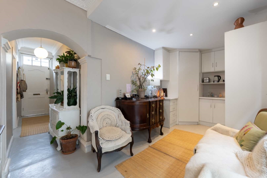 2 Bedroom Property for Sale in Bo Kaap Western Cape